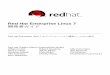 開発者ガイド Red Hat Enterprise Linux 7 - Huihoodocs.huihoo.com/redhat/rhel7/pdf/Red_Hat_Enterprise_Linux-7... · Red Hat Enterprise Linux 7 ... Red Hat Developer Toolset 