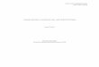 Energy Intensity, Greenhouse Gas, and Global Warming · DRAFT, FOR COMMENTS ONLY NOT FOR CITATION Energy Intensity, Greenhouse Gas, and Global Warming Lance Taylor Background …
