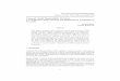 Corporate Social Responsibility Practices: A Comparative ... · Corporate Social Responsibility Practices: A Comparative study ... signifies a corporate practice which aims to achieve