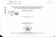DTIC FILE COPY The Sociology of Army Reserves: A ... · The Sociology of Army Reserves: A Comparative Assessment ... A COMPARATIVE ASSESSMENT What is termed the sociology of the 