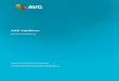 AVG AntiVirus User Manualfiles-download.avg.com/doc/AVG_AntiVirus/avg_avc_uma_no_ltst_07.pdf · AntiVirus (hvis du trenger hjelp, kan du trykke på F1-tasten i en hvilken som helst