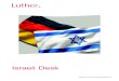 Facebook Israeli Desk EN V2 - luther-lawfirm.com · Corporate acquisition Amdocs-Actix (2014) ... Facebook_Israeli_Desk_EN_V2.indd Created Date: 4/18/2017 10:34:16 AM 
