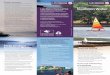 A guide to Lake District National Park Coniston Watermediafiles.thedms.co.uk/.../adventure-onwater-coniston-lugandmap.pdf · Alternative formats can be sent to you. Call 01539 724555