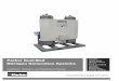 Parker Dual-Bed Nitrogen Generation Systems€¦ · 1 Parker Dual-Bed Nitrogen Generation Systems Installation, Operation, and Maintenance Manual ENGINEER ING YOUR SUCCESS