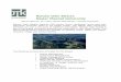 Rancho Cielo Estates Master Planned Community Cielo Estates Master Planned Community . Rancho Santa Fe, ... value engineering and design review for both the North