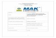 NOTICE INVITING E-TENDER BHARAT … NOTICE INVITING E-TENDER BHARAT PETROLEUM CORPORATION LIMITED WADILUBE PLANT MALLET ROAD, WADIBUNDER MUMBAI – 400 009 TEL NO. 022-23775858 Tender