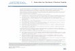 Overview for Cyclone V Device Family - Cyclone V Device ...apegate.roma1.infn.it/~ammendola/ppl/cv_51001.pdf · Cyclone V Device Handbook ... Comprehensive design protection features