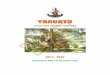 VANUATU - Pacific Communitypafpnet.spc.int/images/articles/policy-bank/vanuatu/Vanuatu... · 1.1.3. The fruits, ... and availability of resources and ... Vanuatu exports the bulk
