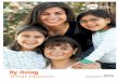 By Doing What Matters Third Quarter Report … · By Doing What Matters Third Quarter Report 2016 GlaxoSmithKline Pakistan Limited