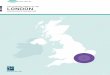 The economic impact of the London higher education sector · 3.2 Key regional higher education sector ... See the discussion in Goddard J and Vallance P ... of East Midlands higher