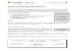 Outline of a Chronological Resume - University of British ...€¦ · Outline of a Chronological Resume for BCom Students 1 ... Passive contact info Active ... Bilingual Sauder School
