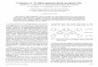 Prediction of C NMR Chemical Shifts by Neural Net works ... Prediction of 13C NMR Chemical Shifts by Neural Net ... For further computations those values ... set but high for the testing