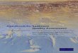 Handbook for Sediment Quality Assessment - clw.csiro.au · Handbook for Sediment Quality Assessment By Stuart L Simpson, Graeme E Batley, Anthony A Chariton, Jenny L Stauber, Catherine
