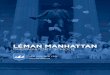 LÉMAN MANHATTAN · Léman Manhattan is developing confident, ... American University of Paris . Boston University ... Jazz Band Model UN: