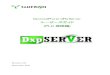 DeviceXPlorer OPC Server ユーザーズガイド 2 三菱電機MELSEC Ethernet 接続 15 2.1 PLCシステム 
