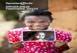 STRYKER SMILES FUNDRAISING TOOLKIT - Operation … Smiles... · Stryker fundraisers are a vital part of Operation Smile’s mission to bring new smiles to children ... as $240 to