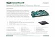 Nexys4™ FPGA Board Reference Manual - All … Boards... · On-chip analog-to-digital ... new high-performance Vivado ® Design Suite as ... from the PC to the FPGA using the onboard