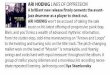 arihoenig.comarihoenig.com/.../Modern-Drummer-Review-of-Lines-of... · 102 MODERN DRUMMER • March 2012 RAOUL BJÖRKENHEIM, BILL LASWELL, AND BLIXT MORGAN ÅGREN BLIXT An aggressive,