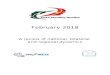 cpec-watch.comcpec-watch.com/.../uploads/2018/03/CPEC-February-2018.docx · Web viewGovernment remains optimist over CPEC, pitching it as a project having great potential in promoting