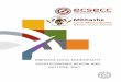 MBHASHE LOCAL MUNICIPALITY SOCIO ECONOMIC … · Mbhashe Local Municipality Socio-Economic Review and Outlook 2017 Published by ECSECC Postnet Vincent, P/Bag X9063, Suite No 302,