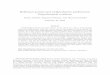 Reference points and redistributive preferences: … points and redistributive preferences: Experimental evidence Jimmy Charit e, Raymond Fisman, and Ilyana Kuziemko February 27, 2015