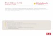 Mail Officer (MO) Sorter Pack - Australia Post · Mail Officer (MO) Sorter Pack ... you can fax from any official Australia Post site or ... provide employee with appointment letter