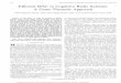 1984 IEEE TRANSACTIONS ON WIRELESS … IEEE TRANSACTIONS ON WIRELESS COMMUNICATIONS, VOL. 8, NO. 4, ... meaning that they implement an optimization ... Mitola [2] discusses the ...Published