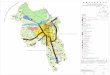 LEGEND - Punjab Urban Planning and Development Authoritypuda.gov.in/img/approved_masterplan_files/PLU_ROPAR_FINAL.pdf · tapal majra 36 gurpura 185 chupki 88 phoolpur garewal 181