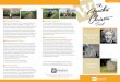 The - Wallingford Town Council · This leaflet is produced by Wallingford Town Council, part-funded by South Oxfordshire District Council. Special thanks to The Christie Archive and