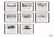 CCCCards remadeards remadeards remade by ... - Ye Olde Innenglish.yeoldeinn.com/downloads/cards/sjeng-fimir-spells.pdf · non-fimir in the affected area can no longer see, and ranged