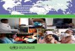 Towards universal access to diagnosis and treatment of ...whqlibdoc.who.int/publications/2011/9789241501330_eng.pdf · World Health Organization 20 Avenue Appia ... Towards universal