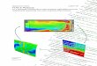GGGG TTTTHESIS AAAA---2016.161 FDS ----222----Abaqus · Title FDS-2-Abaqus, C++ managed automated python scripted CFD-FEM coupling. Additionally assessing two-way coupling effectiveness