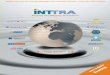 Joining INTTRA has never been easier Simple to use e-tool ... · office or customer service team. ... +45.7025.2910 INTTRA - Indian Ocean, ... INTTRA Desktop will install additional