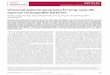 Universal quinone electrodes for long cycle life aqueous ...yaoyangroup.com/wp-content/uploads/2013/01/2017-nmat49191.pdf · ARTICLES PUBLISHEDONLINE:19JUNE2017|DOI:10.1038/NMAT4919
