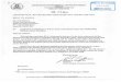 NPDES Permit NM0030848 - City of Santa Fe, New … Direct Diversion 341 Caja del Rio Road Santa Fe, NM 87506 Re: Application to Discharge to Waters of the United States Permit No