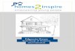 Statement of Purpose and Function - Homes 2 Inspire .Statement of Purpose and Function. Registered