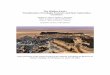 The Hidden Earth: Visualization of Geologic Features … · The Hidden Earth: Visualization of Geologic Features and their Subsurface Geometry Michael D. Piburn, Stephen J. Reynolds,