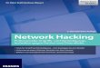 Network Hacking 3. Auflage - Leseprobe - ciando.com · Network Hacking Professionelle ... benötigter Dienste auf Windows-PCs. ... Security-Tools und für das Erstellen wirksamer