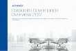 Corporate Governance Overview 2017 - KPMG Governance Overview 2017 Taking Corporate Governance to New Levels and its future outlook November 2017 kpmg.com/jp/cg