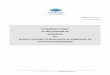 Consultation Paper on the proposal for Guidelines on ... · EIOPA invites comments on any aspect of this paper. ... Guidelines on product oversight & governance arrangements by 