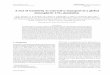 A test of sensitivity to convective transport in a global … · 2017-07-13 · A test of sensitivity to convective transport in a global atmospheric CO ... in an overestimate of