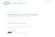 EIT Regional Innovation Scheme · EIT Regional Innovation Scheme ... 3Background material: ... related to KTI and increasing their activities in the EIT RIS eligible countries, 