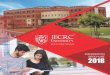 2018.pdf · Eminent Process Engineering ... JECRC University as their sole recruitment center for B ... (Aditya Birla Group Company) I HDFC Bank I Dabur Onquest I ICICI 