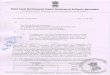 To, Karnataka Industrial. Area Development Bcard (KIADB)kiadb.in/wp-content/uploads/2017/01/selection-.pdf · State Level Envircnment Impact Assessment Authority-l ... Conservation