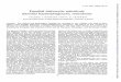 Familial histiocytic reticulosis (familial jcp.bmj.com/content/jclinpath/16/1/65.full.pdf  Familial