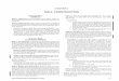CHAPTER 6 · 2003 INTERNATIONAL RESIDENTIAL CODE 111 CHAPTER 6 WALL CONSTRUCTION ... by-6-inch by a 0.036-inch-thick ... Floor underlayment; plywood …