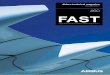 Flight Airworthiness Support Technology - … · competent jurisdiction. Airbus, its logo, A300, A310, A318, ... The ICAO GANP The fifth edition of ... and will solve them more efficiently