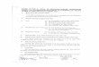dharsandredging.comdharsandredging.com/pdf/IWAI , Test Documents.pdf · report of test & trial of amphibian dredger watermaster classic - iv (ad manimala) supplied by m/s. aquamec