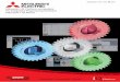 Mitsubishi iQ Platform-compatible FA Integrated Engineering Software MELSOFT …engineeringshop.nl/image/data/pdf/iQ Works Catalogue.pdf · 2013-08-23 · Mitsubishi iQ Platform-compatible