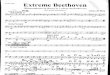 panel.dataimagehk.companel.dataimagehk.com/.../2015/02/Extreme-Beethoven-Johan-de-Meij… · Violoncello Extreme Beethoven (Metamorphoses on themes by Ludwig van Beethoven) for wind